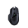 Razer Basilisk X Hyperspeed - 532476 - zdjęcie